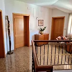 Mareonda Διαμέρισμα
