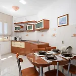 Mareonda * Ρόβινι