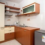 Mareonda Διαμέρισμα *