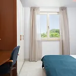 Mareonda
