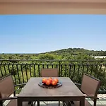 Διαμέρισμα Mareonda *