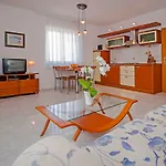 Mareonda Διαμέρισμα *