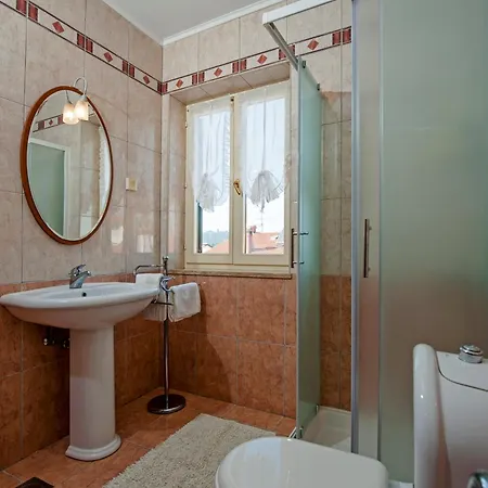 Mareonda Apartmán *