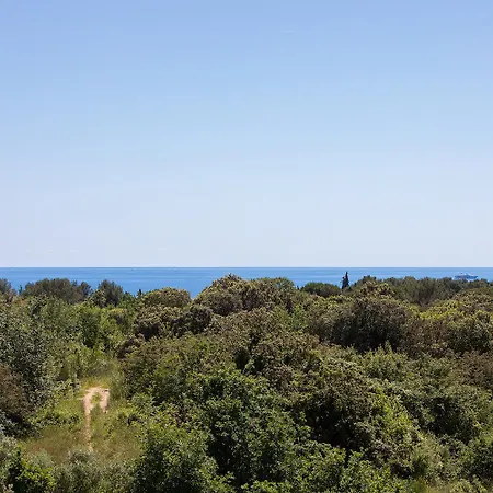 Mareonda Apartmán