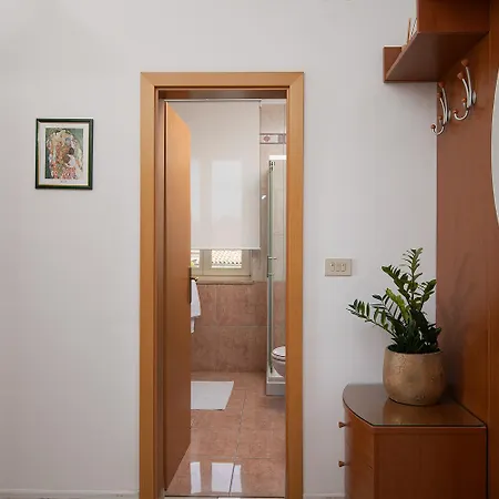 Mareonda Apartmán