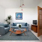 Mareonda