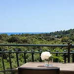 Mareonda Apartman Rovinj