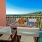 Apartman Mareonda Rovinj