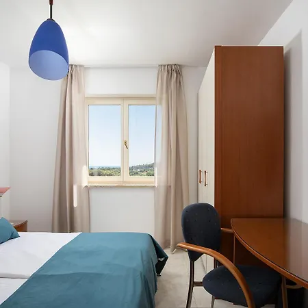 Mareonda Apartment *