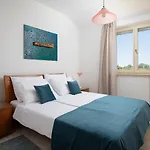 Mareonda רוביני