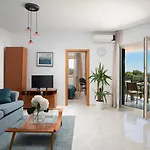 Mareonda *
