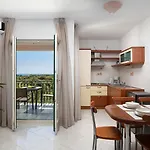 Mareonda
