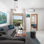 דירה Mareonda רוביני