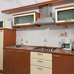 Mareonda * רוביני