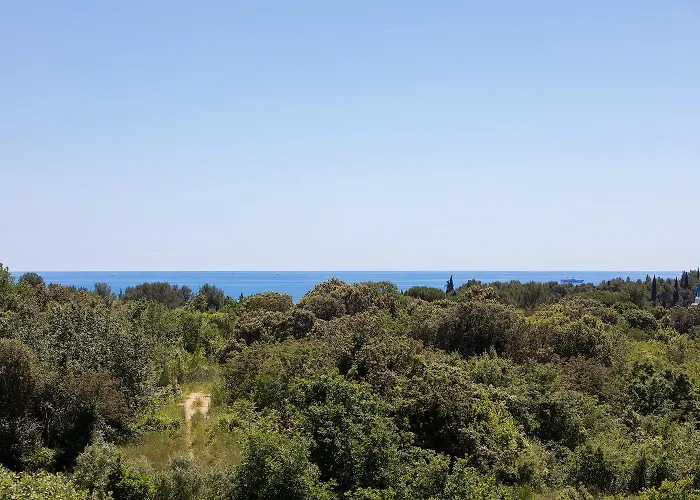 Mareonda Apartmán